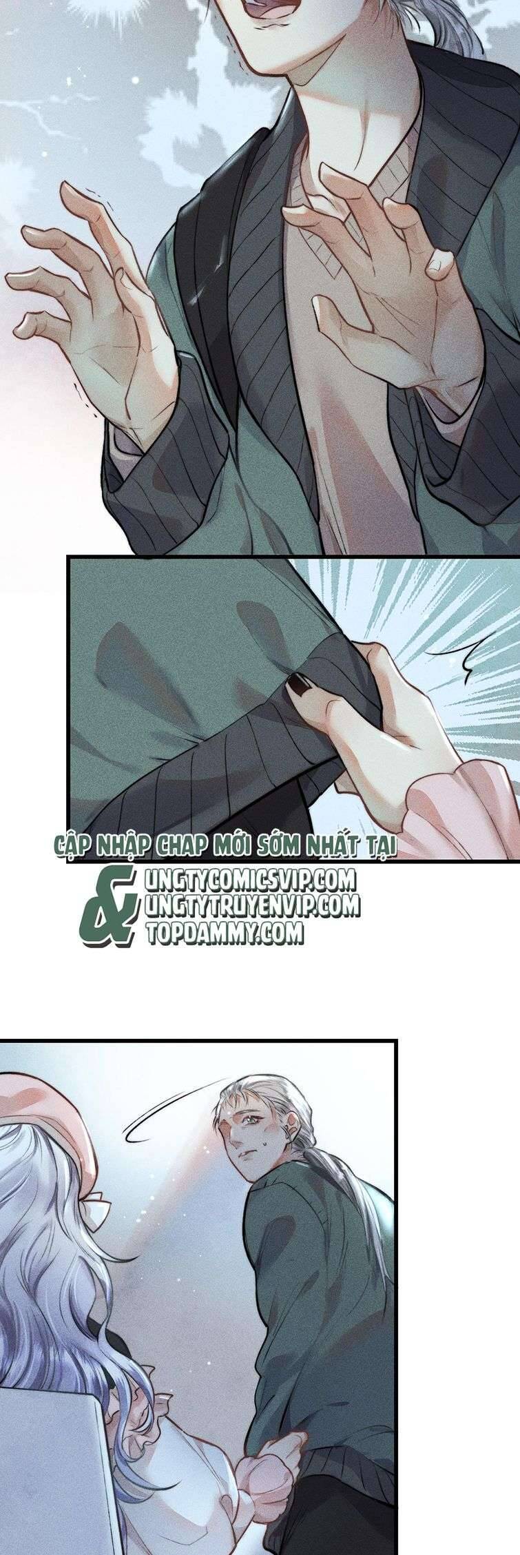 Cao Tháp Chap 1 - Next Chap 2