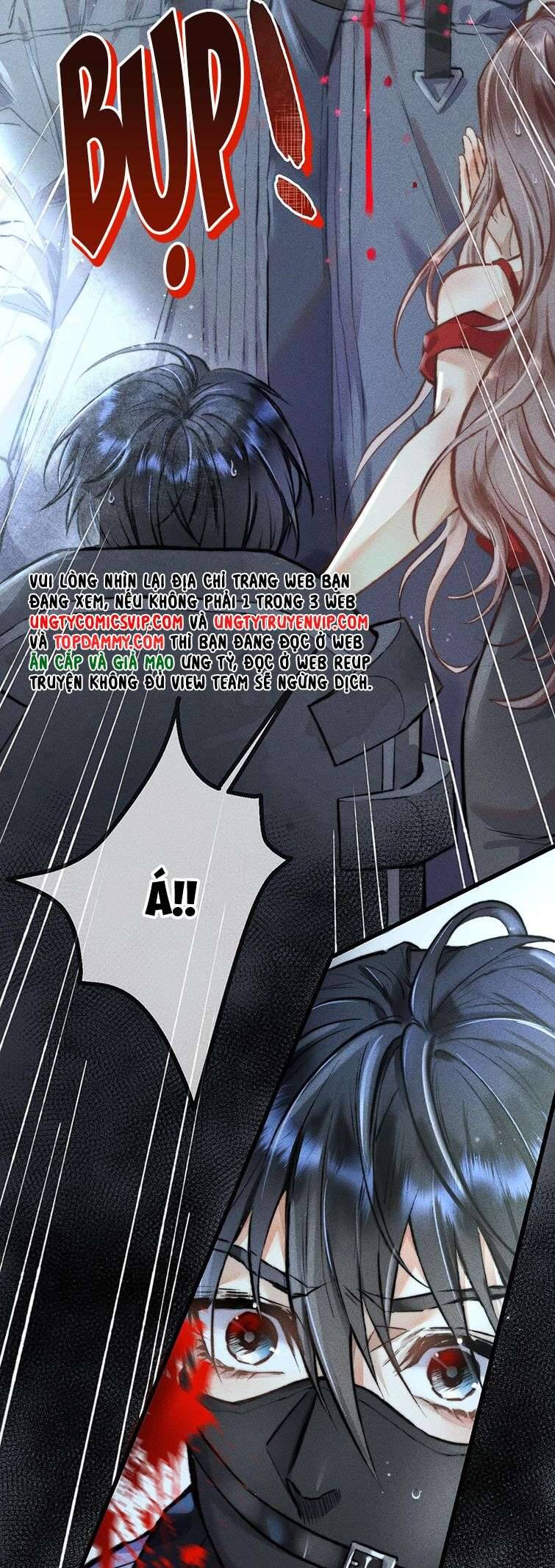 Cao Tháp Chap 1 - Next Chap 2