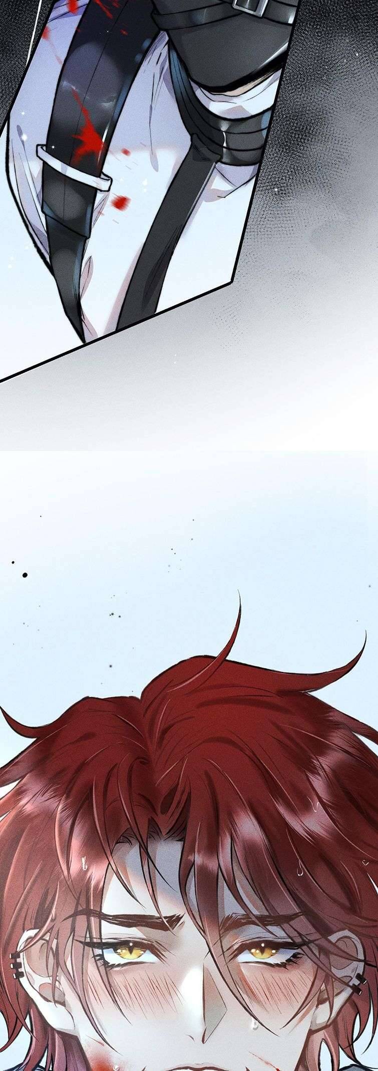 Cao Tháp Chap 1 - Next Chap 2