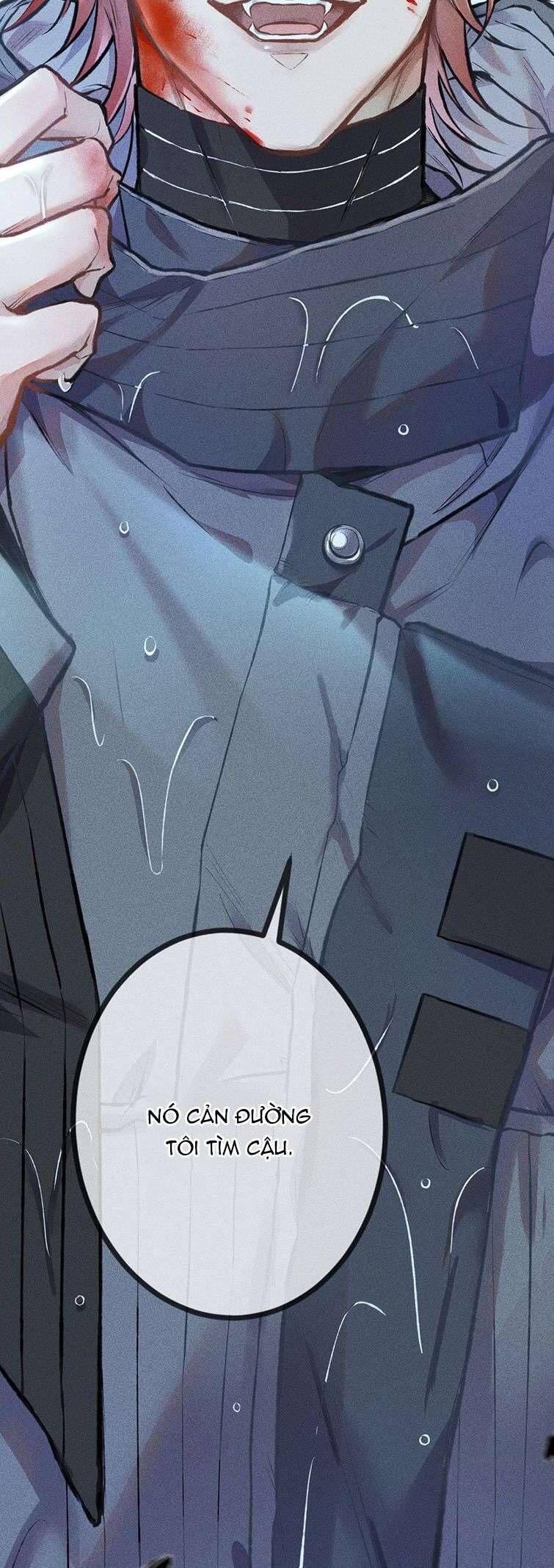 Cao Tháp Chap 1 - Next Chap 2