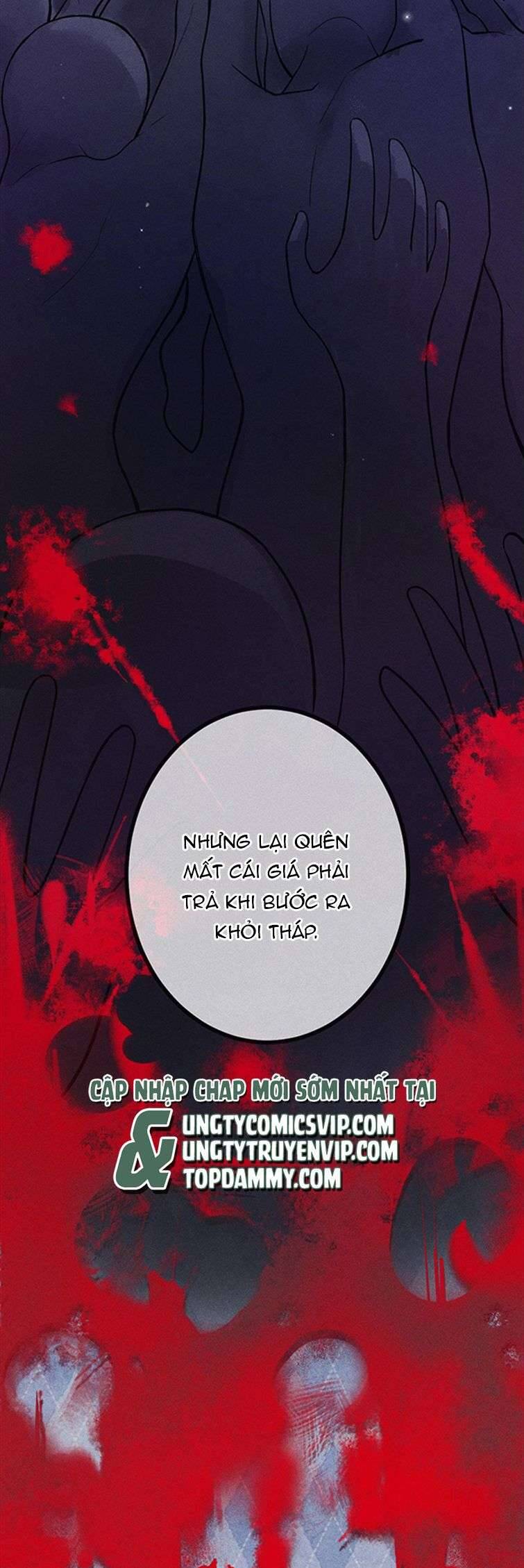Cao Tháp Chap 1 - Next Chap 2
