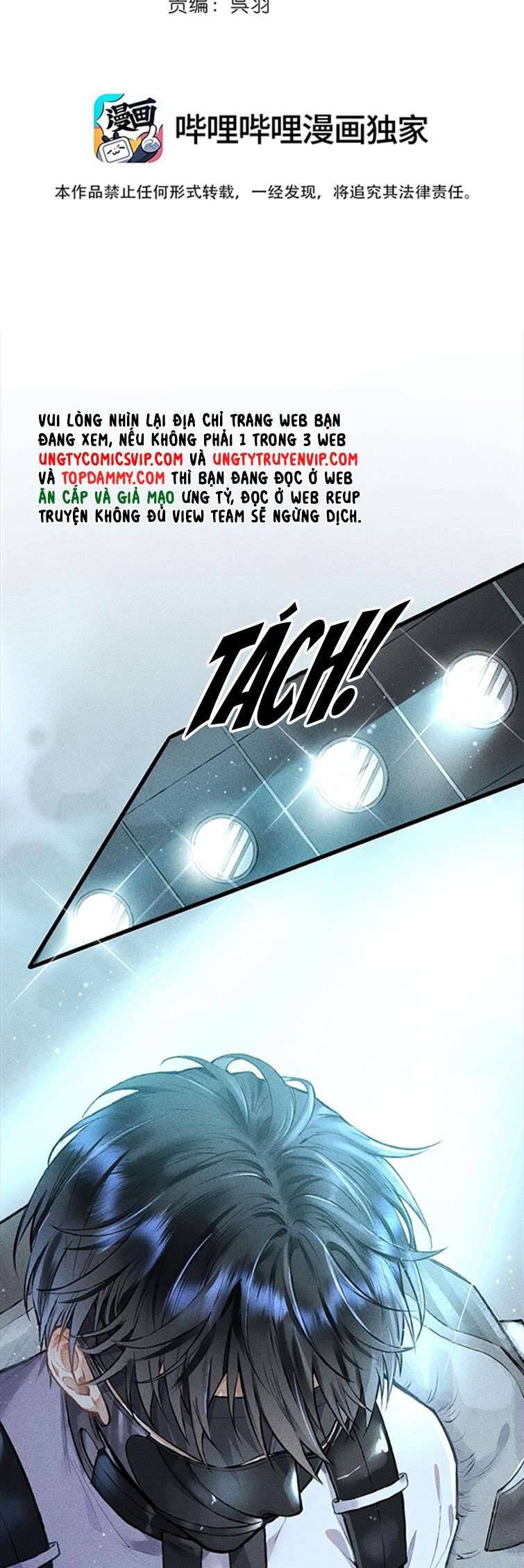 Cao Tháp Chap 1 - Next Chap 2