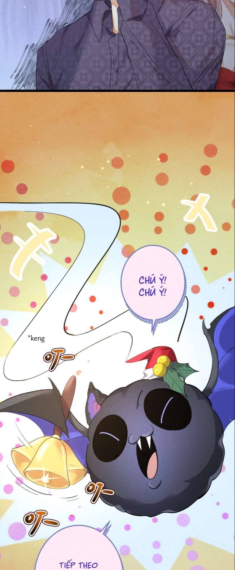 Cao Tháp Chap 10 - Next Chap 11