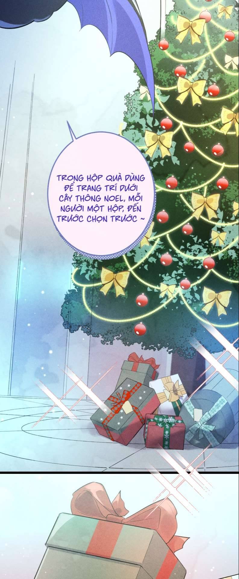 Cao Tháp Chap 10 - Next Chap 11