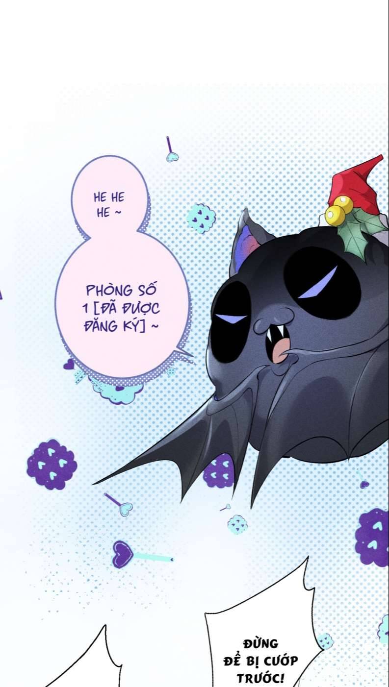 Cao Tháp Chap 10 - Next Chap 11
