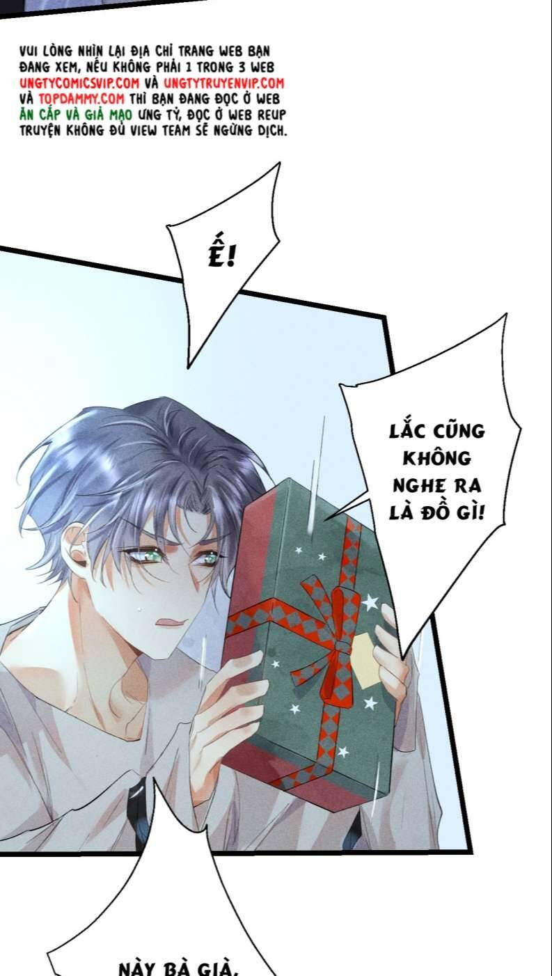 Cao Tháp Chap 10 - Next Chap 11