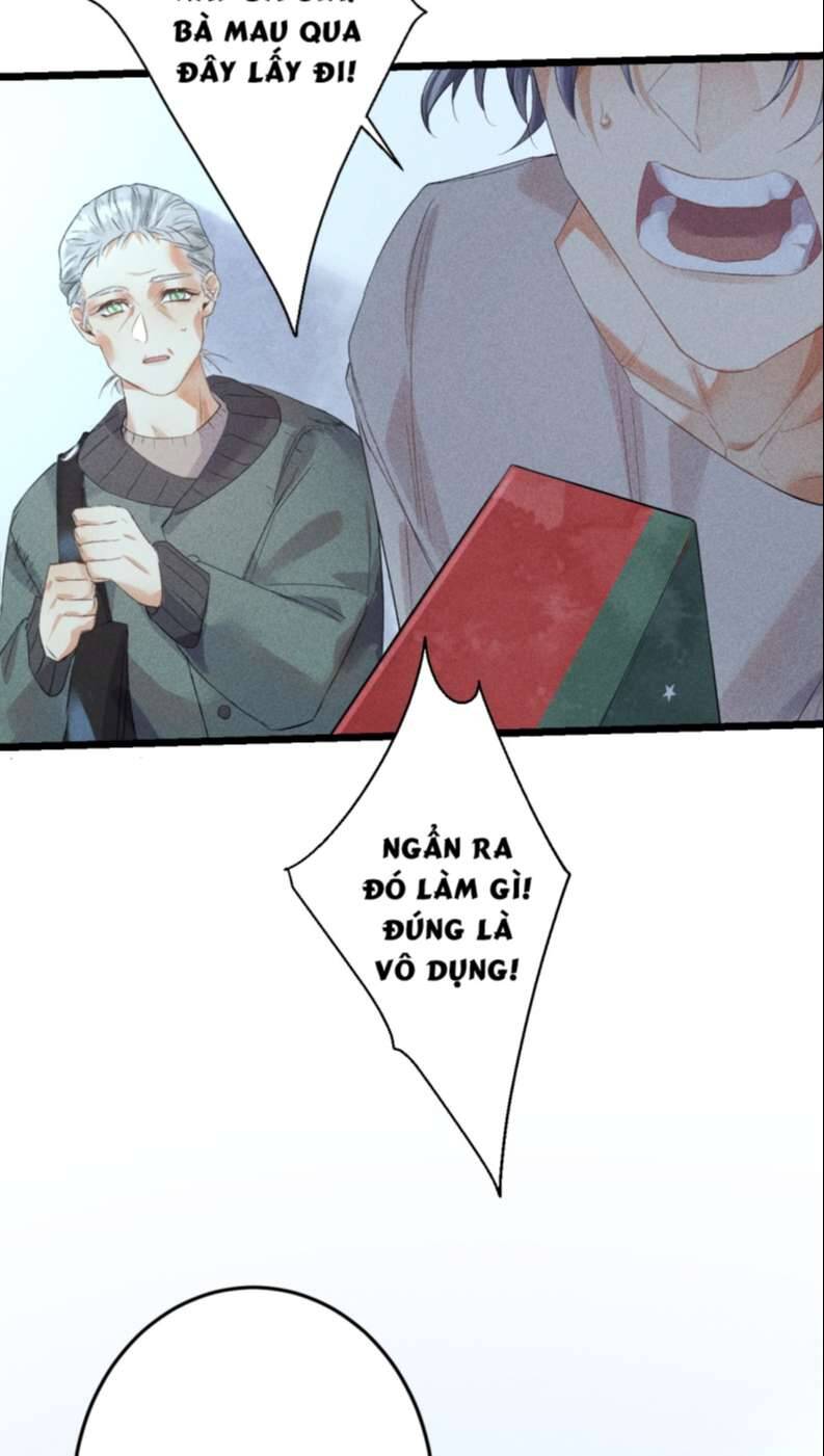 Cao Tháp Chap 10 - Next Chap 11