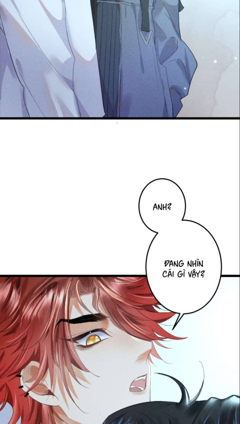 Cao Tháp Chap 10 - Next Chap 11