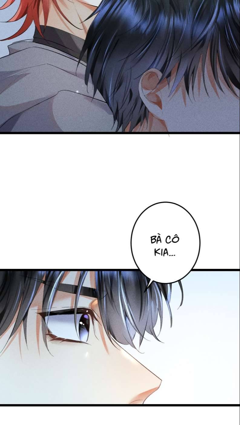 Cao Tháp Chap 10 - Next Chap 11