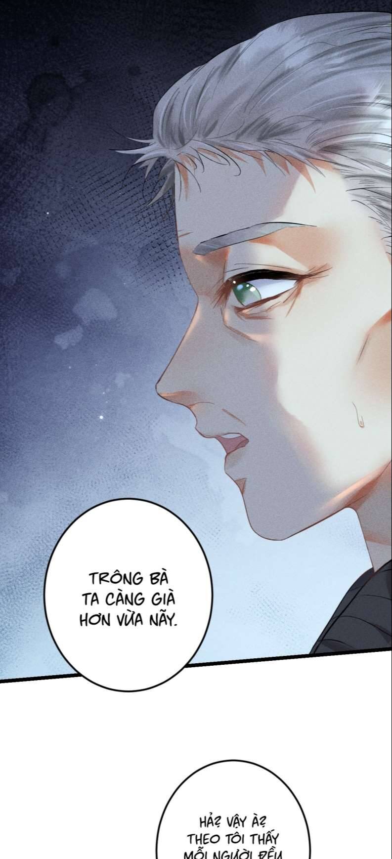 Cao Tháp Chap 10 - Next Chap 11