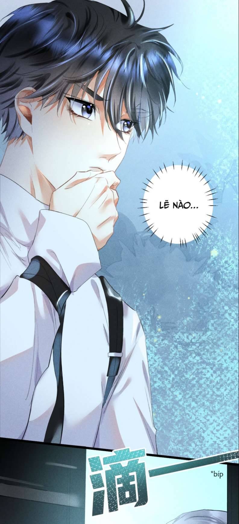 Cao Tháp Chap 10 - Next Chap 11