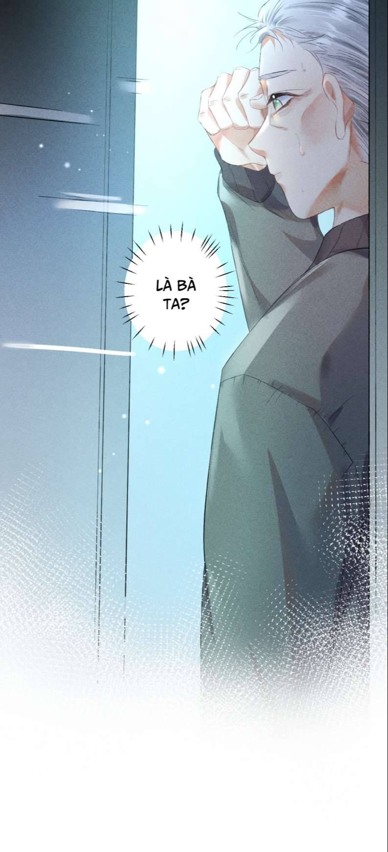 Cao Tháp Chap 10 - Next Chap 11