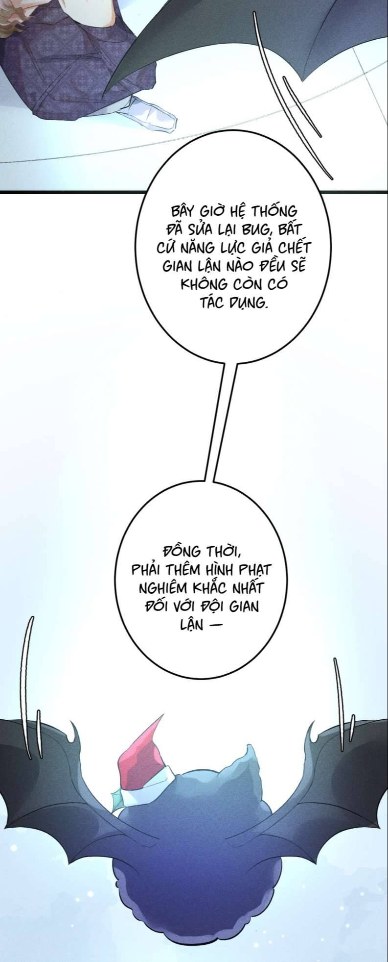 Cao Tháp Chap 10 - Next Chap 11