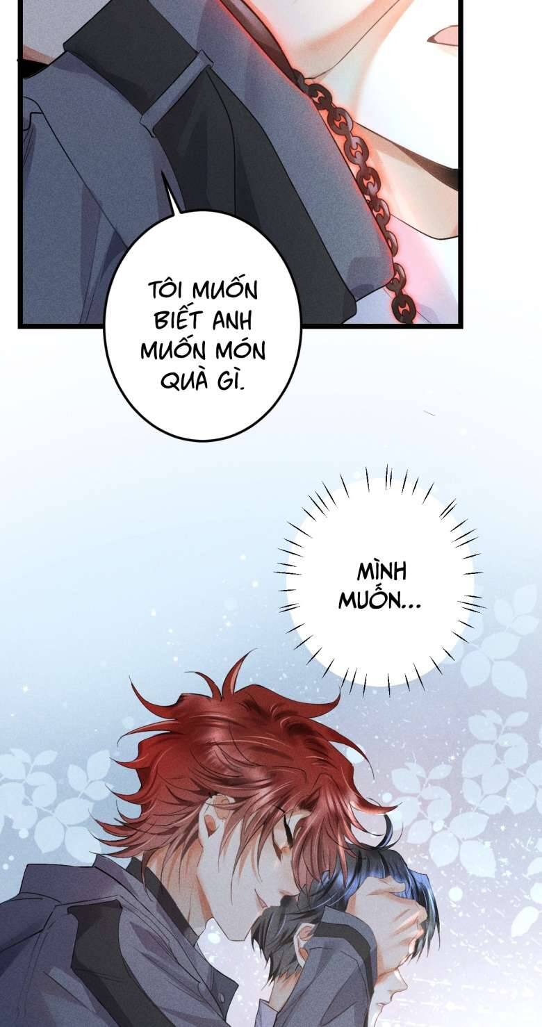 Cao Tháp Chap 11 - Next Chap 12