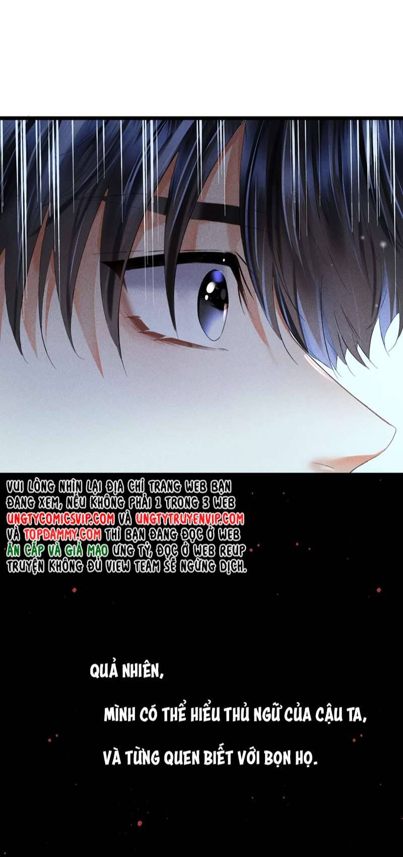 Cao Tháp Chap 13 - Next Chap 14