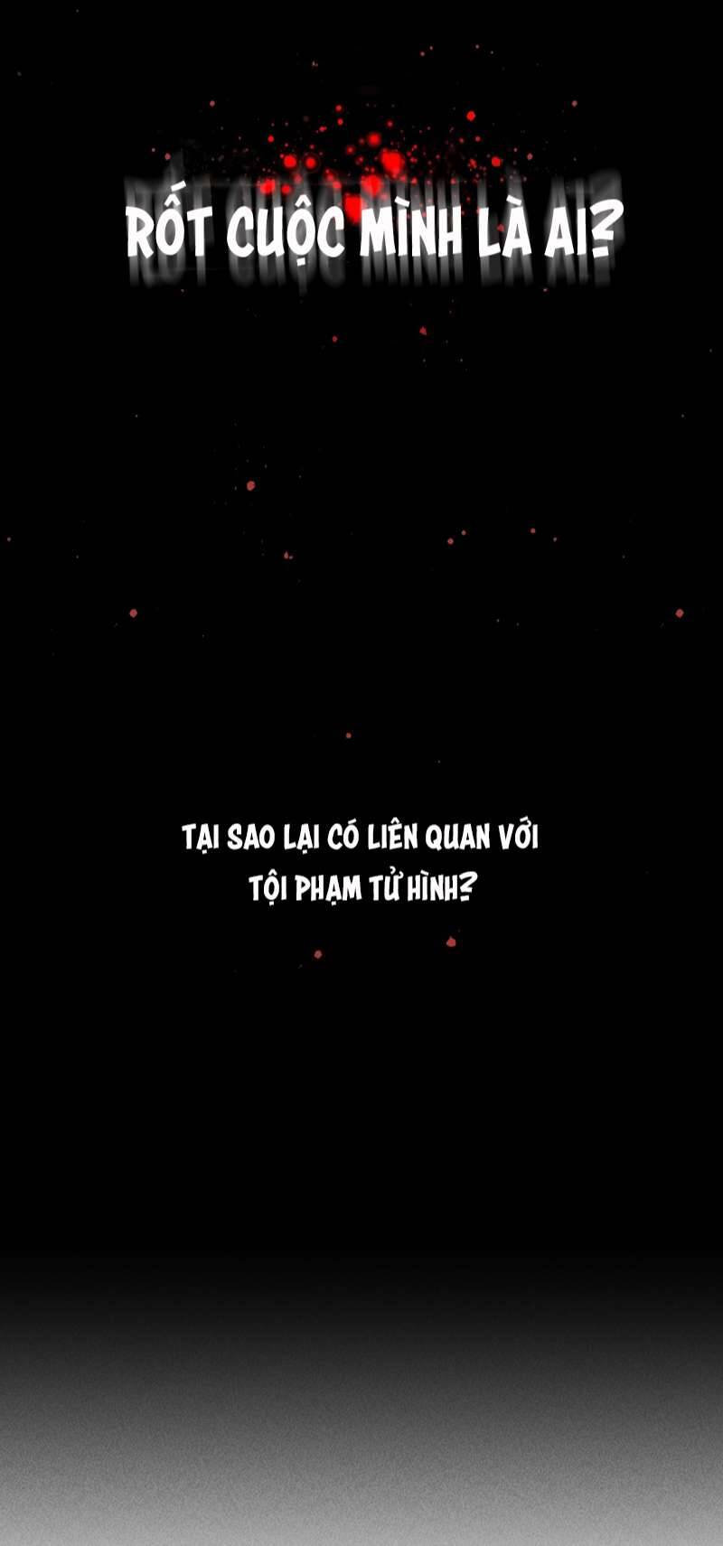 Cao Tháp Chap 13 - Next Chap 14
