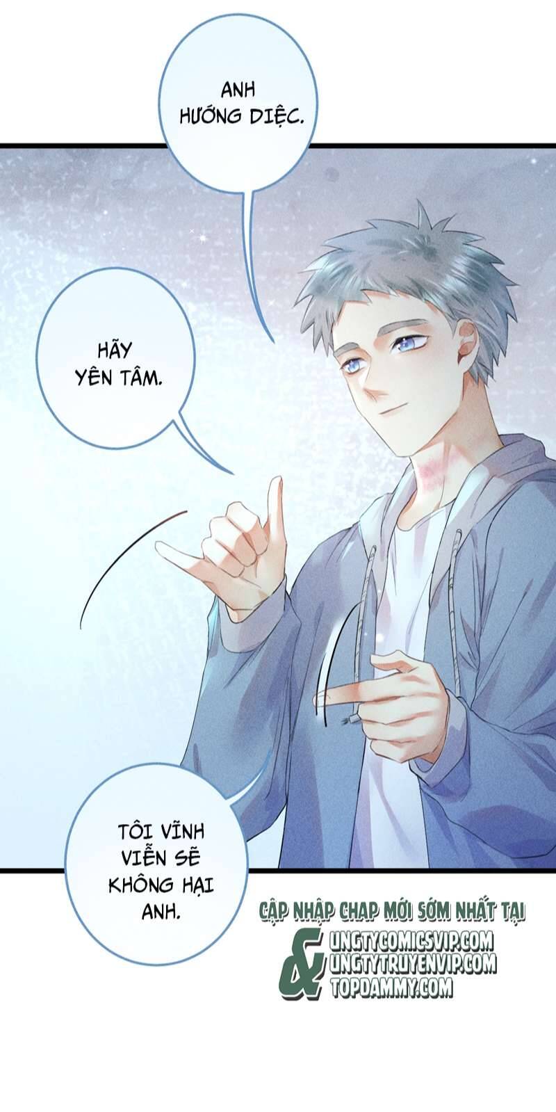 Cao Tháp Chap 13 - Next Chap 14