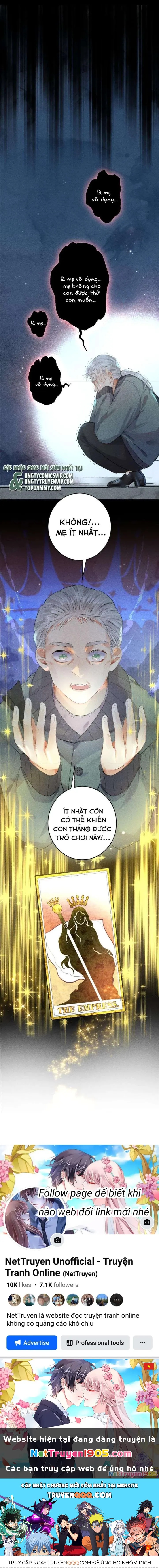 Cao Tháp Chap 16 - Next Chap 17