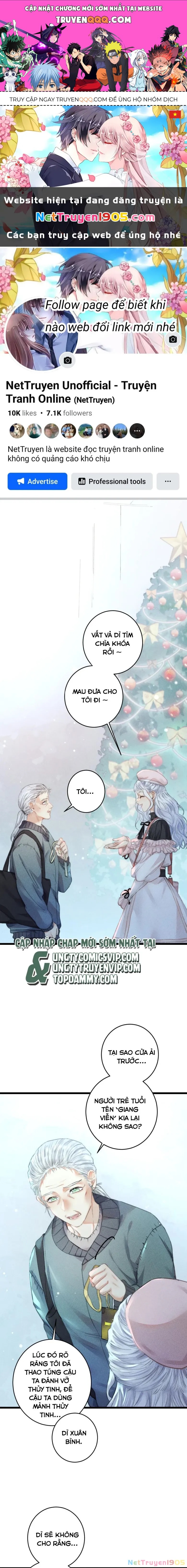 Cao Tháp Chap 18 - Next Chap 19