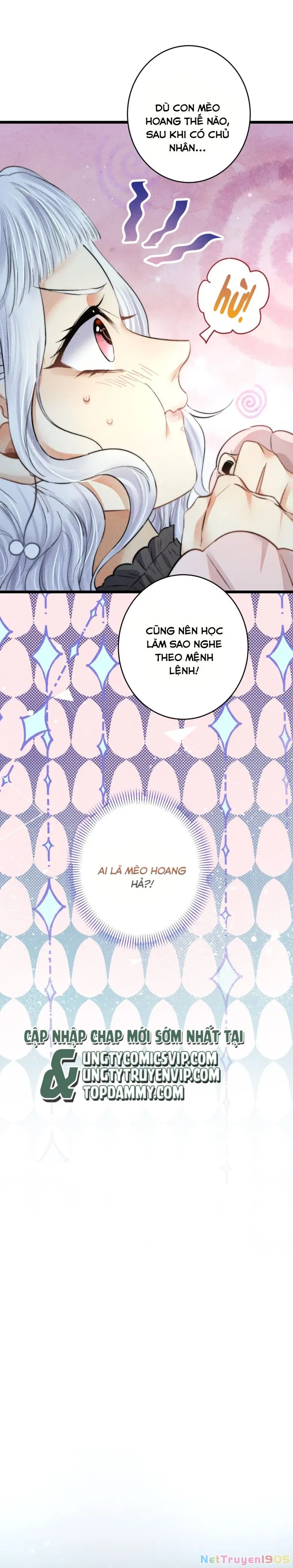 Cao Tháp Chap 18 - Next Chap 19