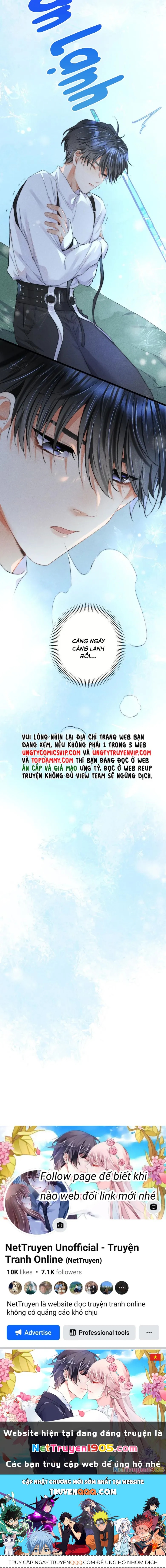 Cao Tháp Chap 18 - Next Chap 19