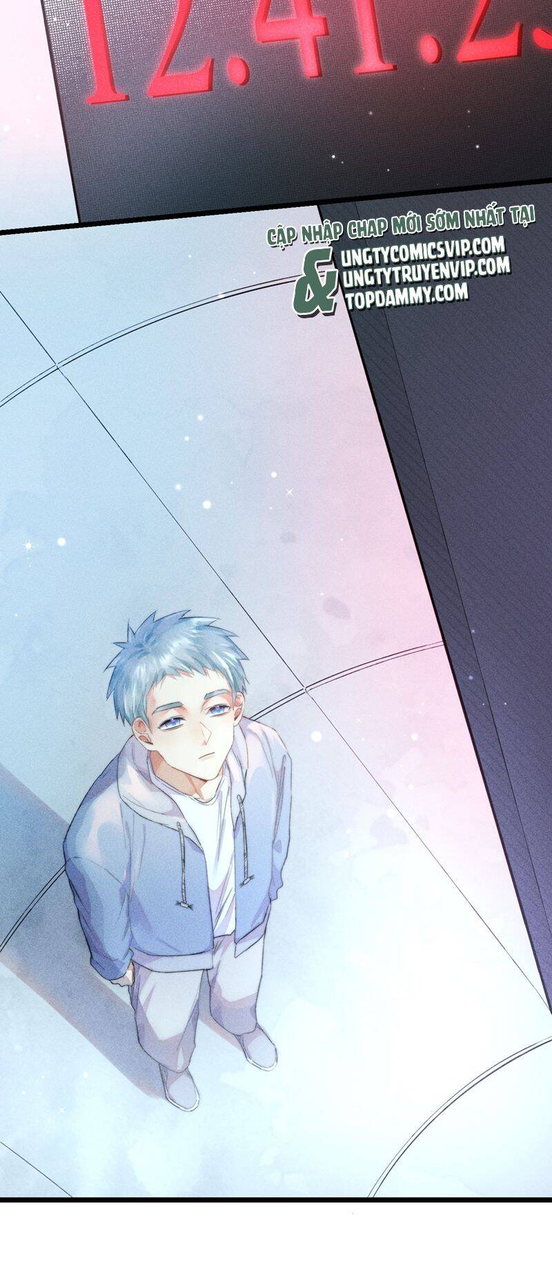 Cao Tháp Chap 19 - Next Chap 20