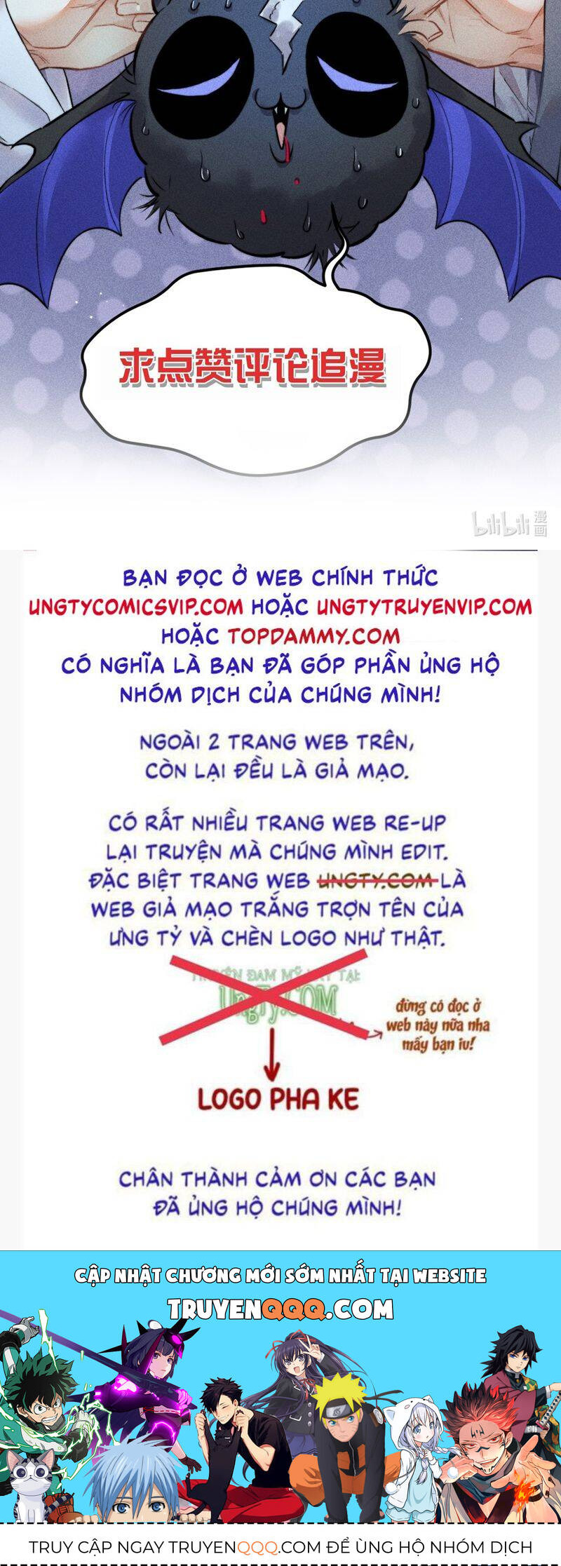 Cao Tháp Chap 19 - Next Chap 20