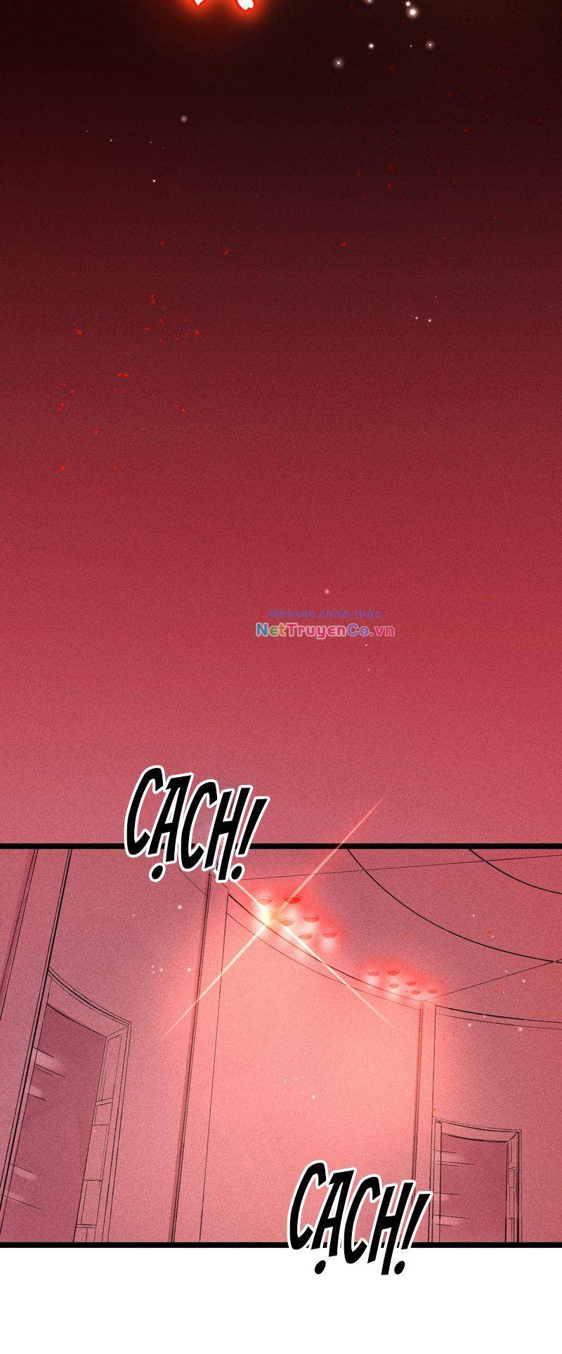 Cao Tháp Chap 21 - Next Chap 22