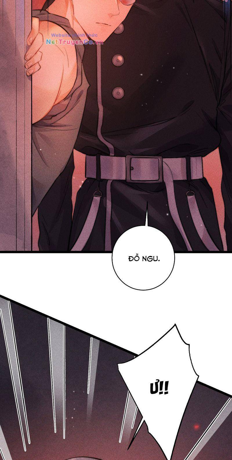 Cao Tháp Chap 21 - Next Chap 22