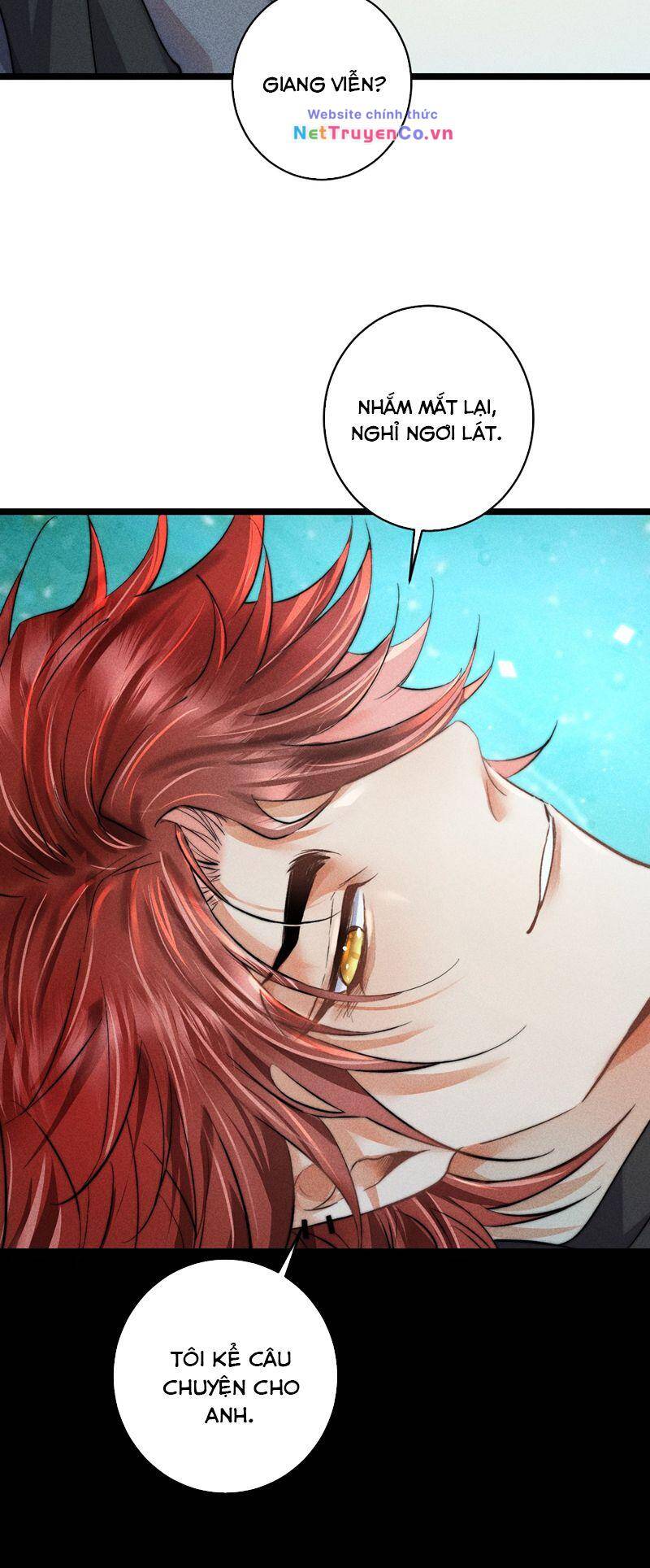 Cao Tháp Chap 22 - Next Chap 23