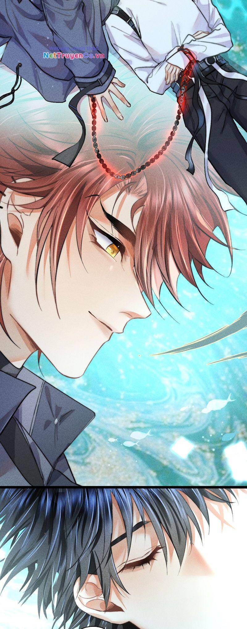 Cao Tháp Chap 22 - Next Chap 23