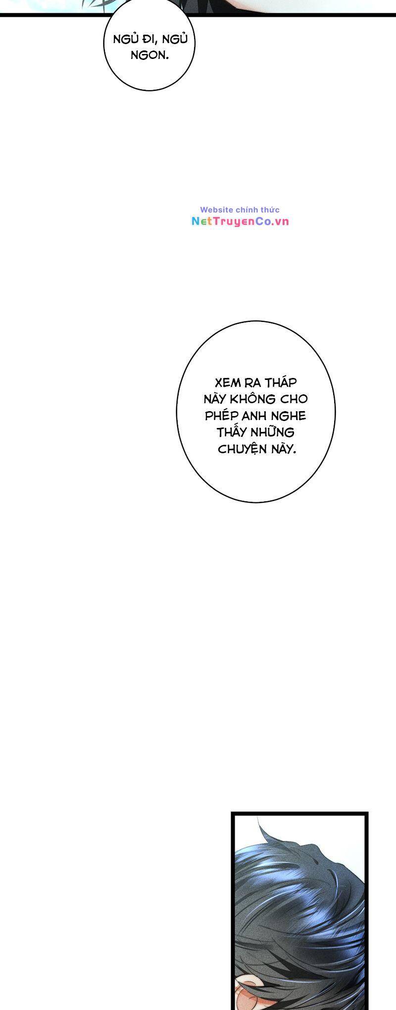 Cao Tháp Chap 22 - Next Chap 23