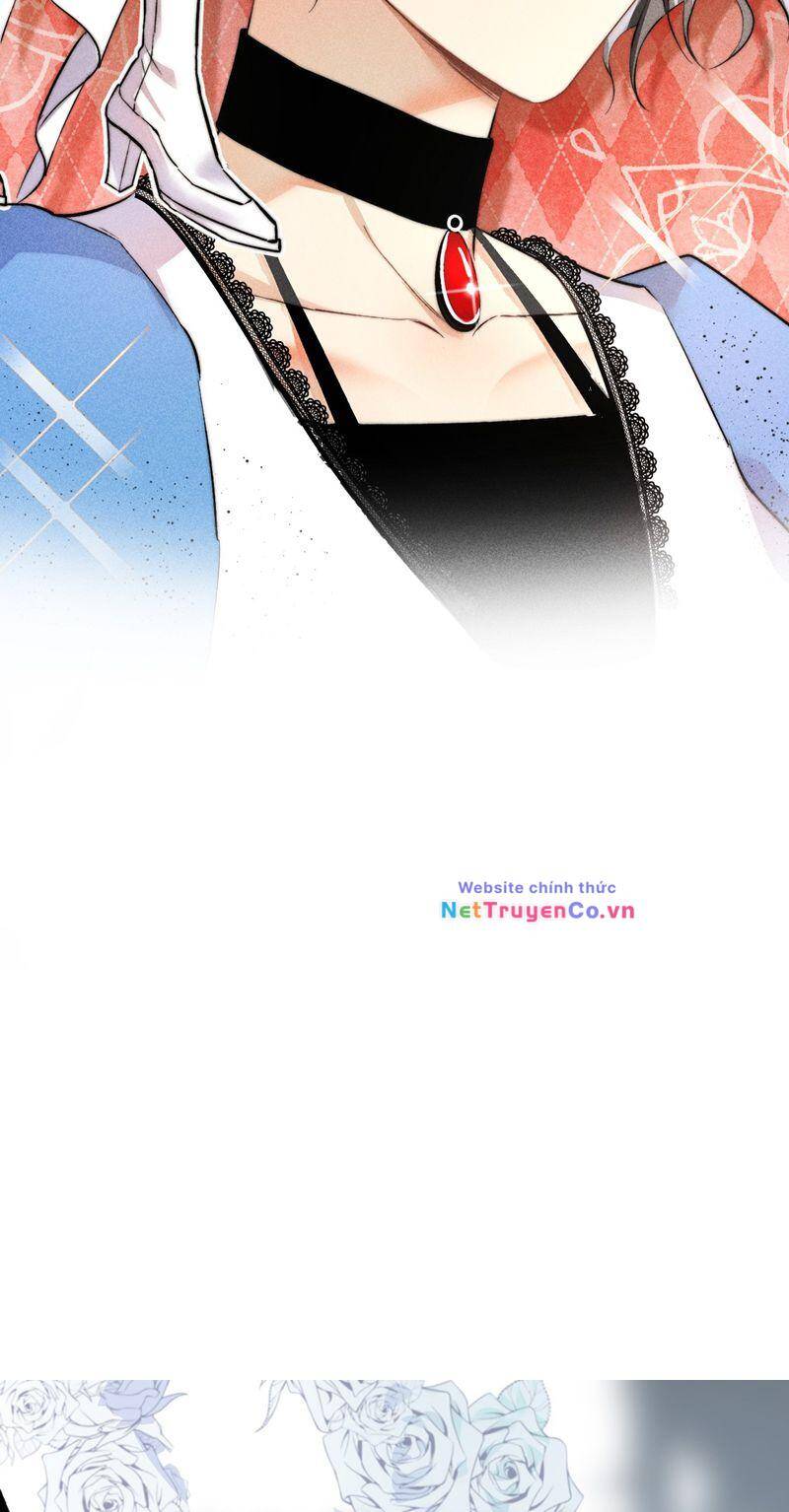 Cao Tháp Chap 22 - Next Chap 23