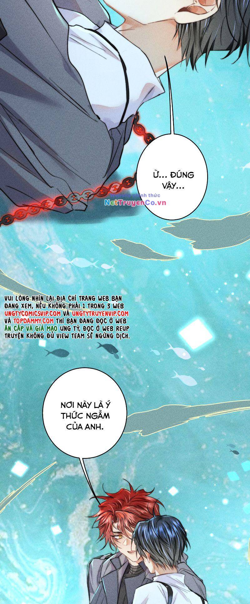 Cao Tháp Chap 22 - Next Chap 23