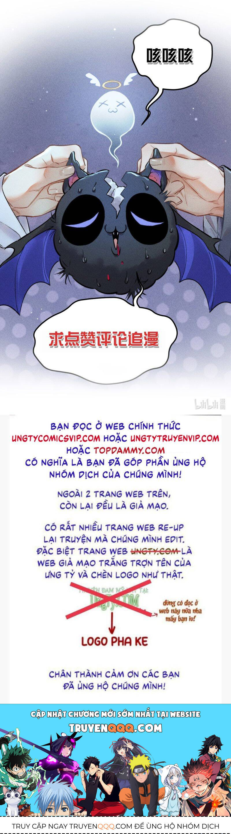 Cao Tháp Chap 28 - Next Chap 29