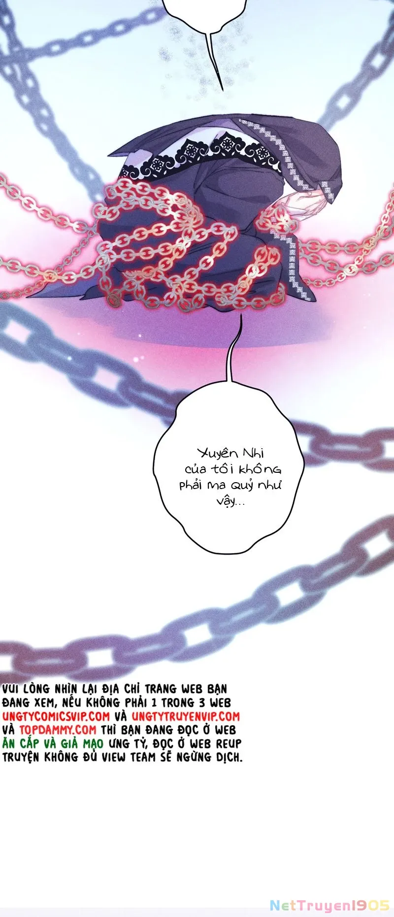 Cao Tháp Chap 30 - Next Chap 31