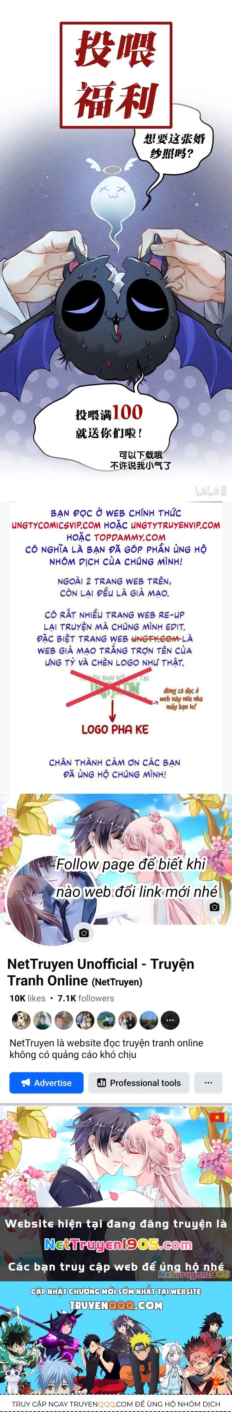Cao Tháp Chap 30 - Next Chap 31