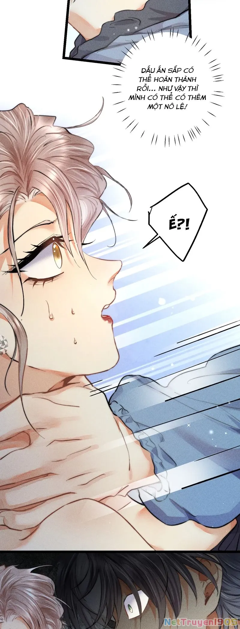 Cao Tháp Chap 30 - Next Chap 31