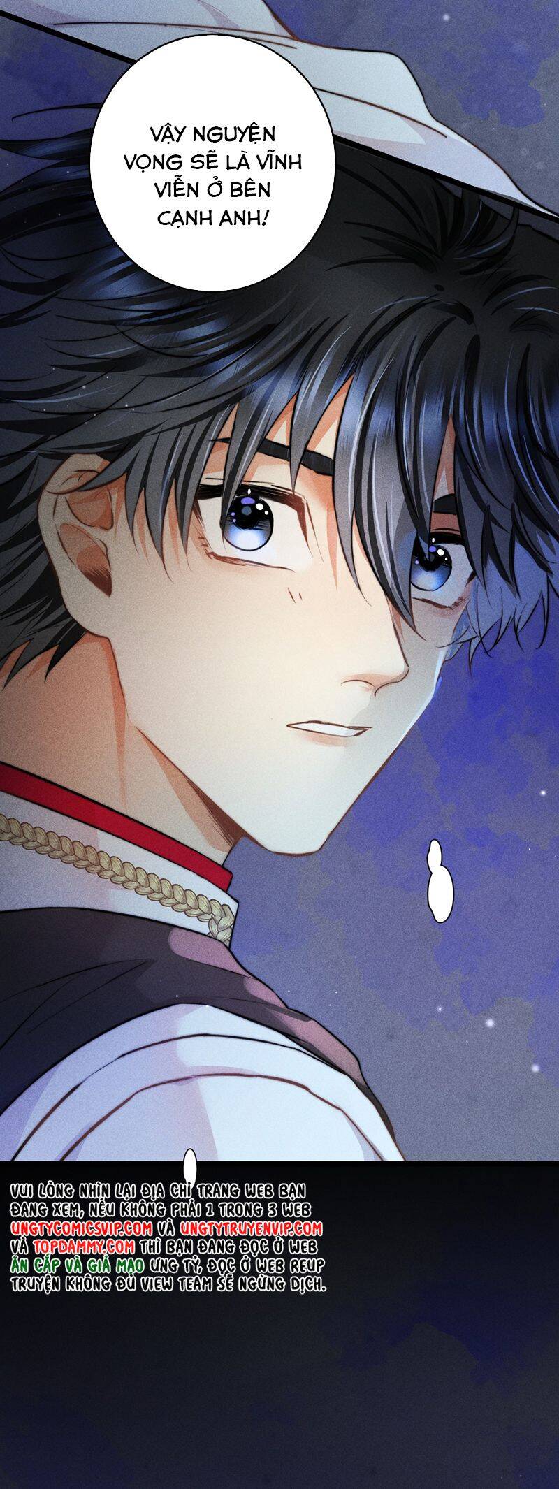 Cao Tháp Chap 34 - Next Chap 35