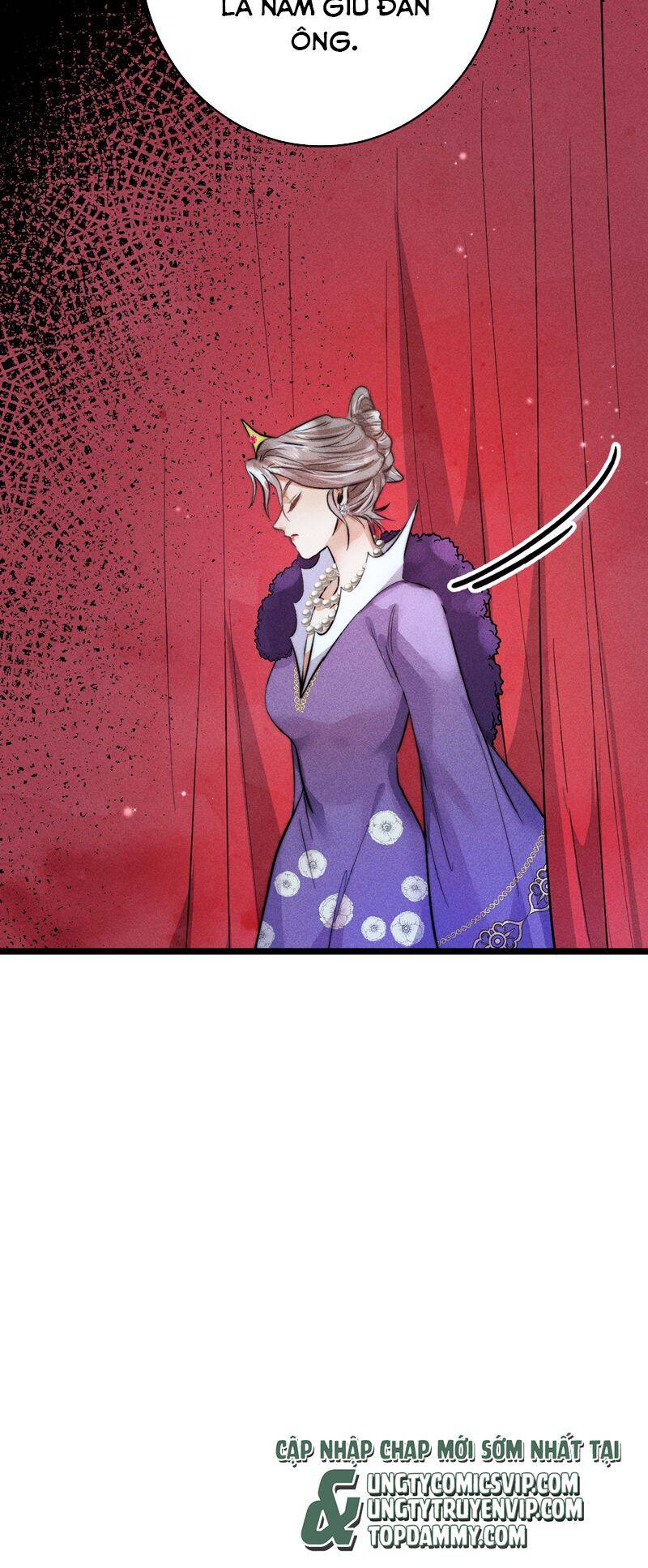 Cao Tháp Chap 36 - Next Chap 37