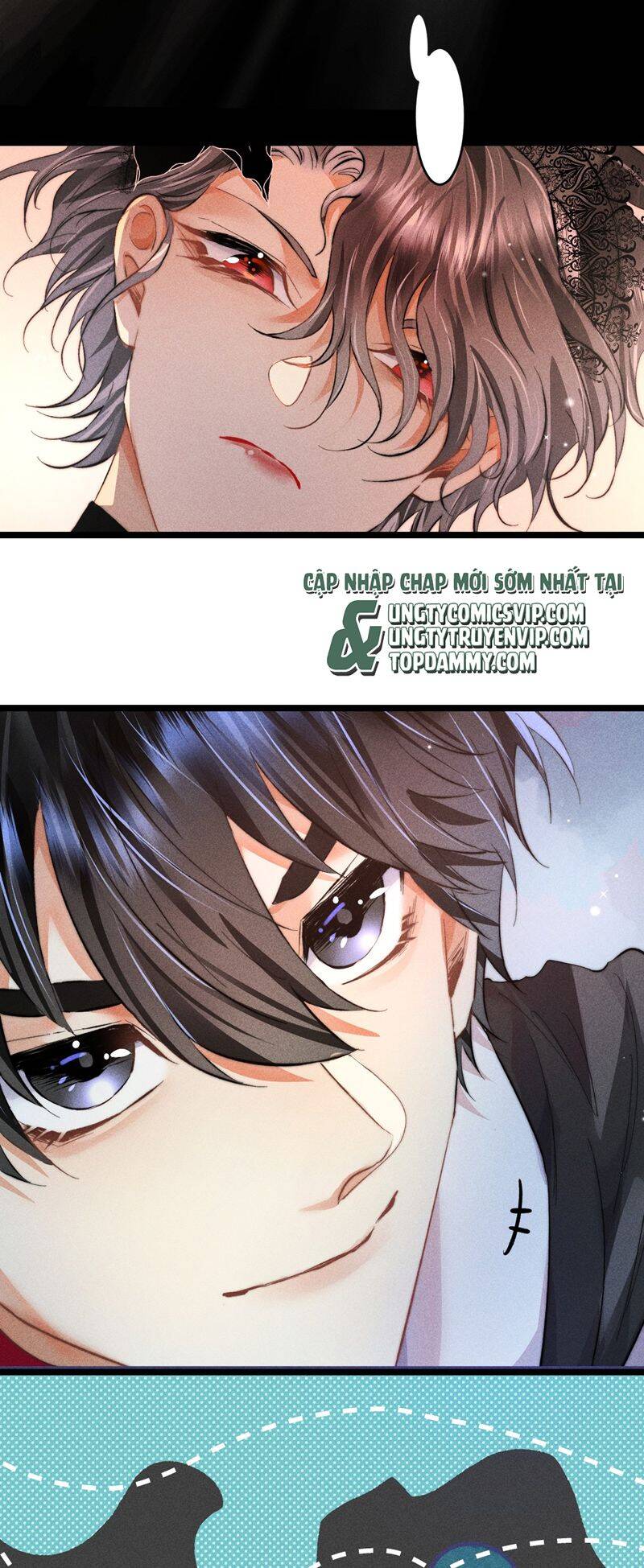 Cao Tháp Chap 36 - Next Chap 37