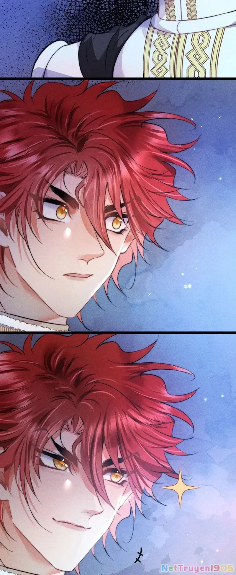 Cao Tháp Chap 41 - Next Chap 42