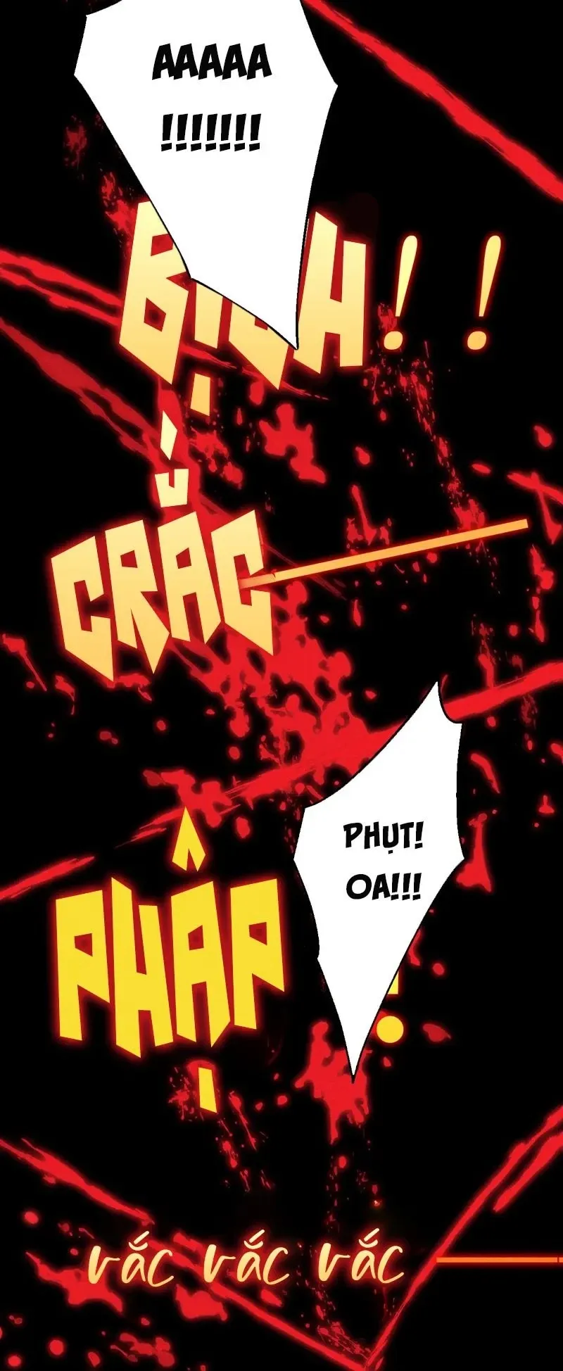 Cao Tháp Chap 41 - Next Chap 42