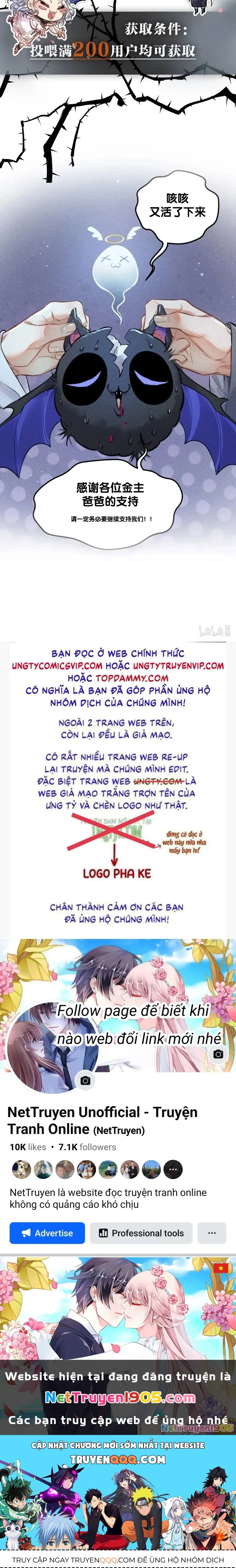 Cao Tháp Chap 41 - Next Chap 42