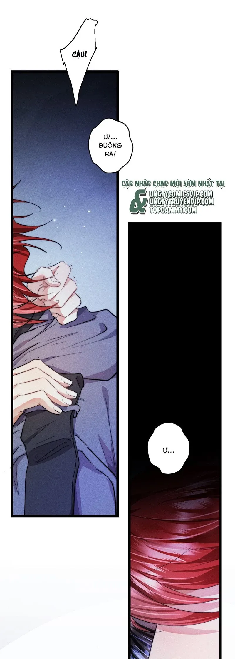 Cao Tháp Chap 45 - Next Chap 46