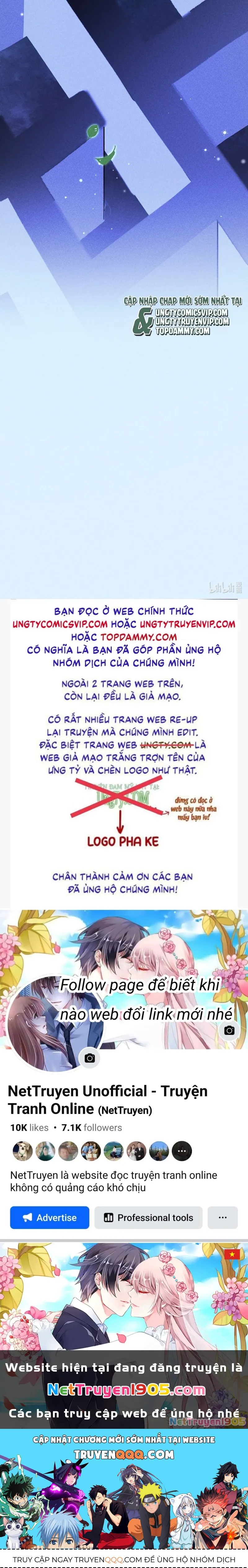 Cao Tháp Chap 45 - Next Chap 46