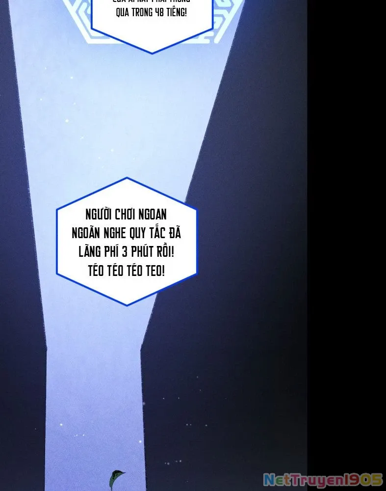 Cao Tháp Chap 46 - Next Chap 47
