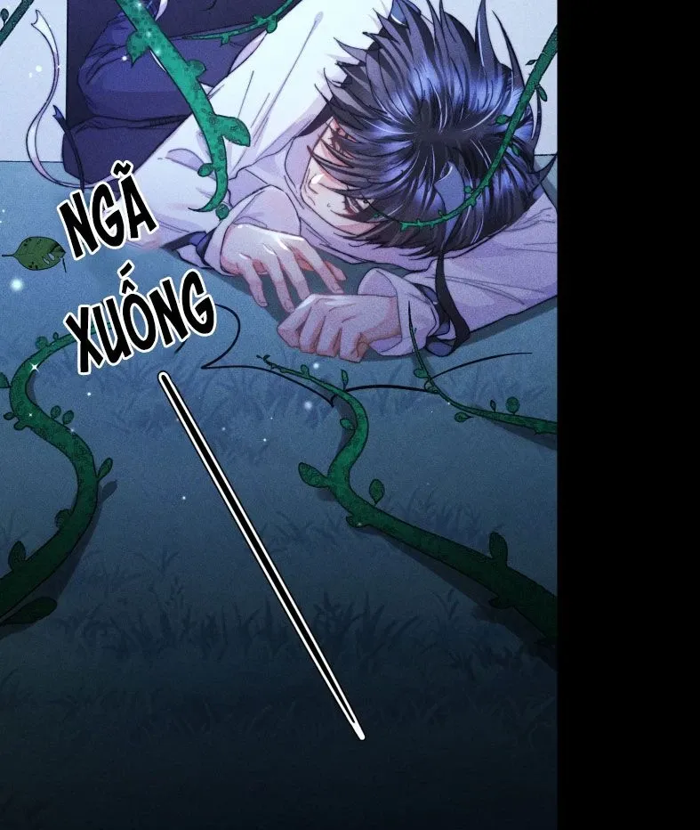 Cao Tháp Chap 46 - Next Chap 47