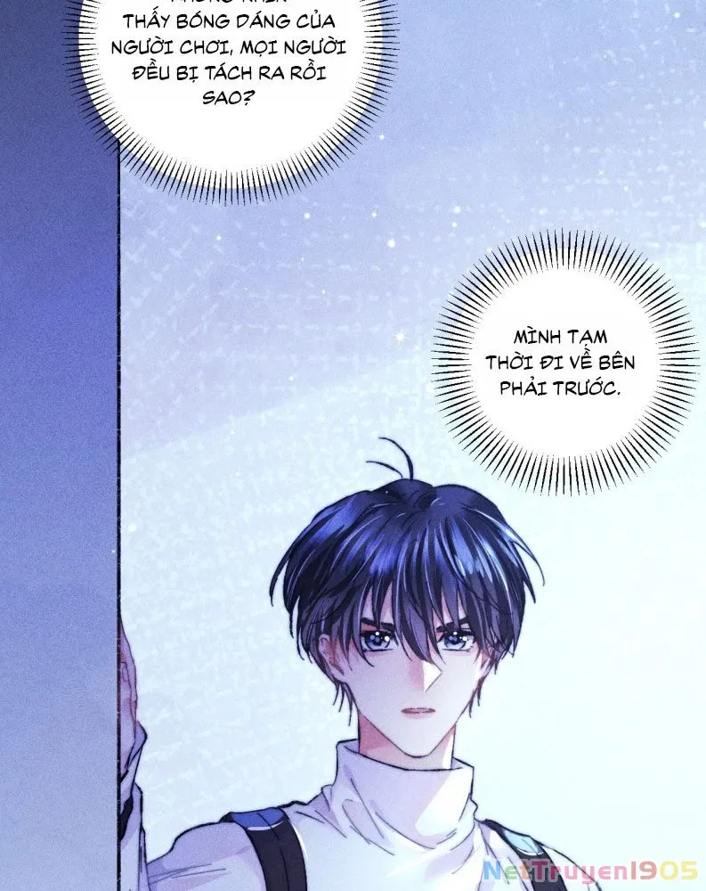 Cao Tháp Chap 46 - Next Chap 47