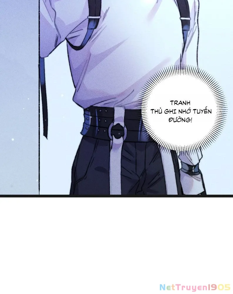 Cao Tháp Chap 46 - Next Chap 47